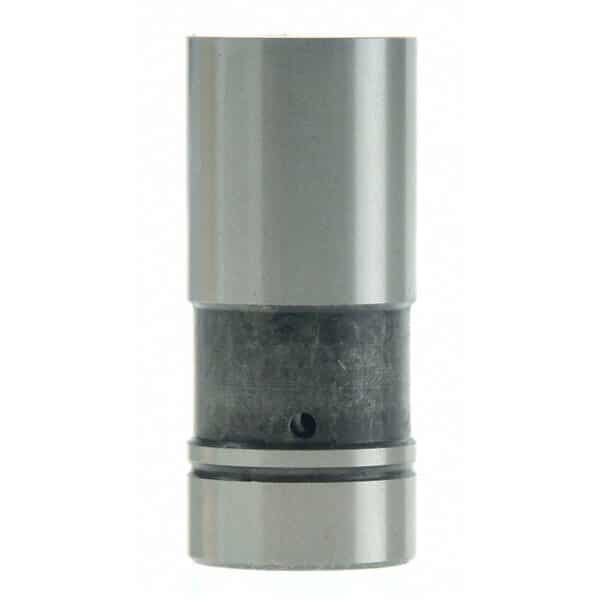Sealed Power SPE-HT-900B Engine Valve Lifter