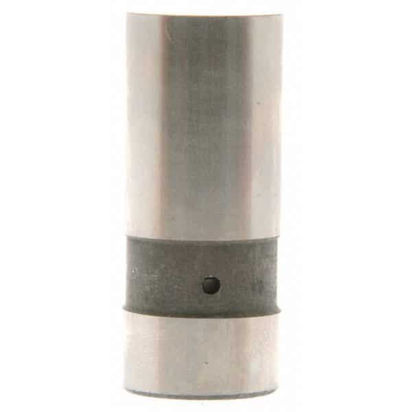 Sealed Power SPE-HT-951B Engine Valve Lifter