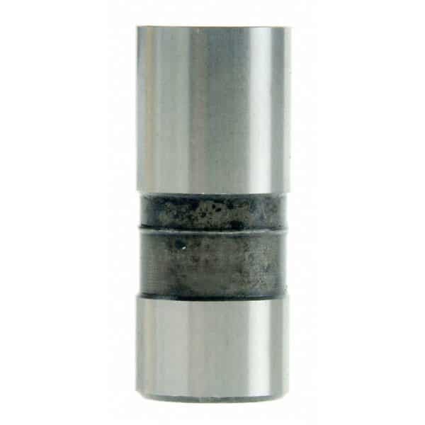 Sealed Power SPE-HT-969B Engine Valve Lifter