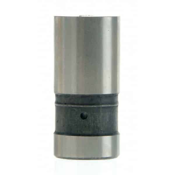 Sealed Power SPE-HT2083 Engine Valve Lifter