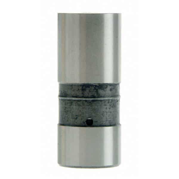 Sealed Power SPE-HT2095 Engine Valve Lifter