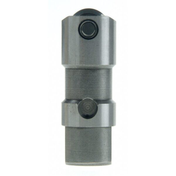 Sealed Power SPE-HT2104 Engine Valve Lifter