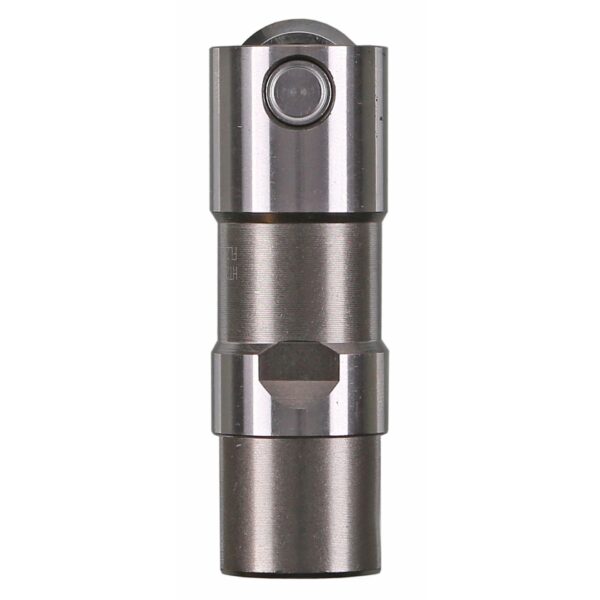 Sealed Power SPE-HT2148A Engine Valve Lifter