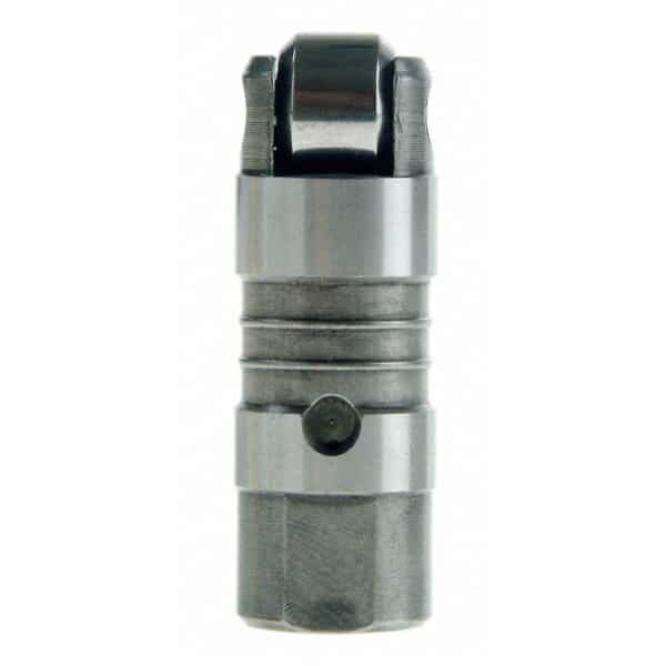 Sealed Power SPE-HT2205 Engine Valve Lifter