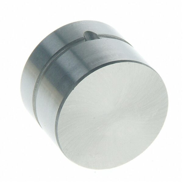 Sealed Power SPE-HT2236 Engine Valve Lifter