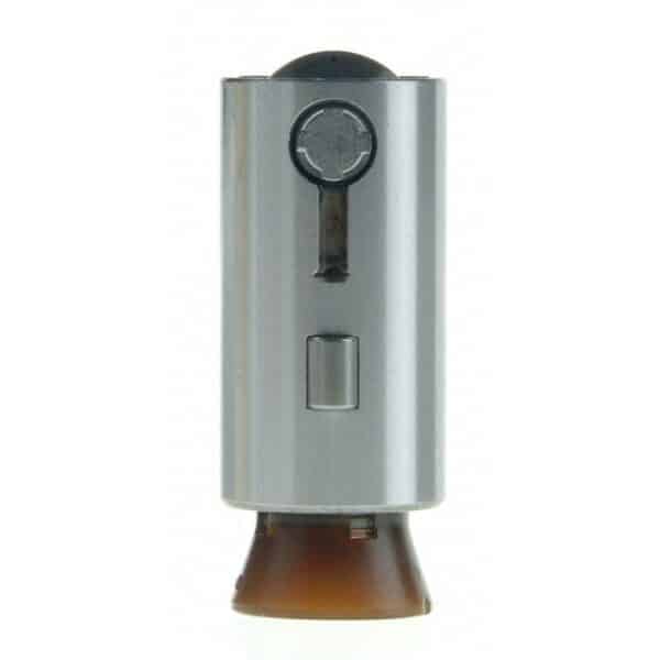 Sealed Power SPE-HT2244 Engine Valve Lifter