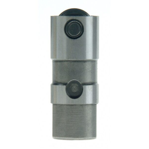 Sealed Power SPE-HT2270 Engine Valve Lifter