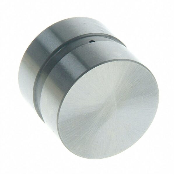 Sealed Power SPE-HT2272 Engine Valve Lifter
