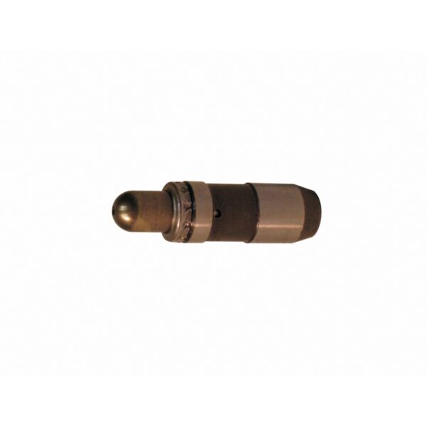 Sealed Power SPE-HT2297 Engine Valve Lifter