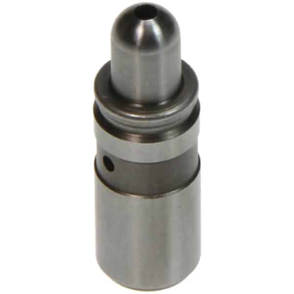 Sealed Power SPE-HT2307 Engine Valve Lifter