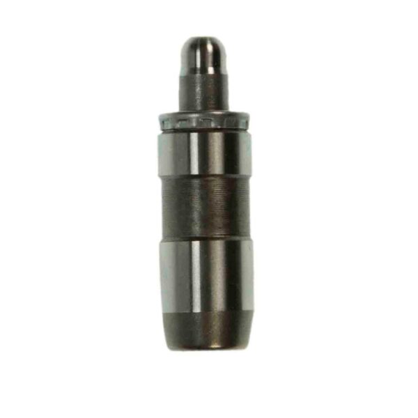 Sealed Power SPE-HT2308 Engine Valve Lifter