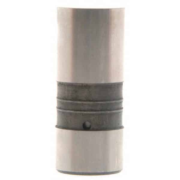 Sealed Power SPE-HT817 Engine Valve Lifter