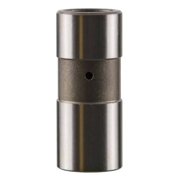 Sealed Power SPE-HT817R Engine Valve Lifter
