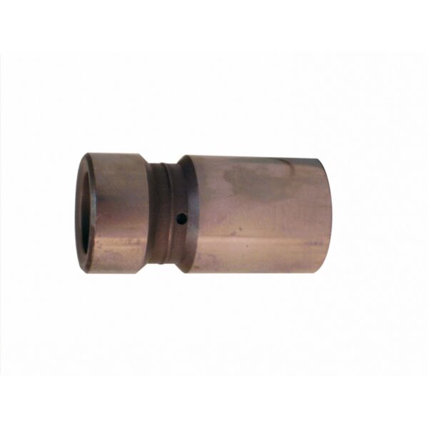 Sealed Power SPE-HT855 Engine Valve Lifter