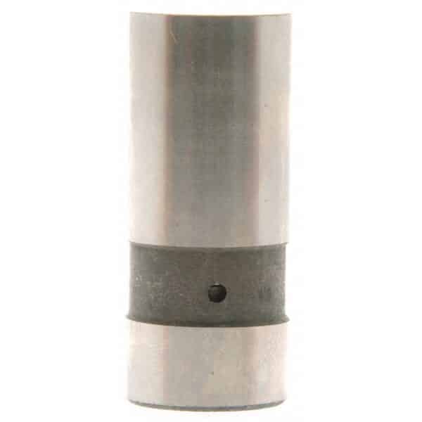 Sealed Power SPE-HT951 Engine Valve Lifter