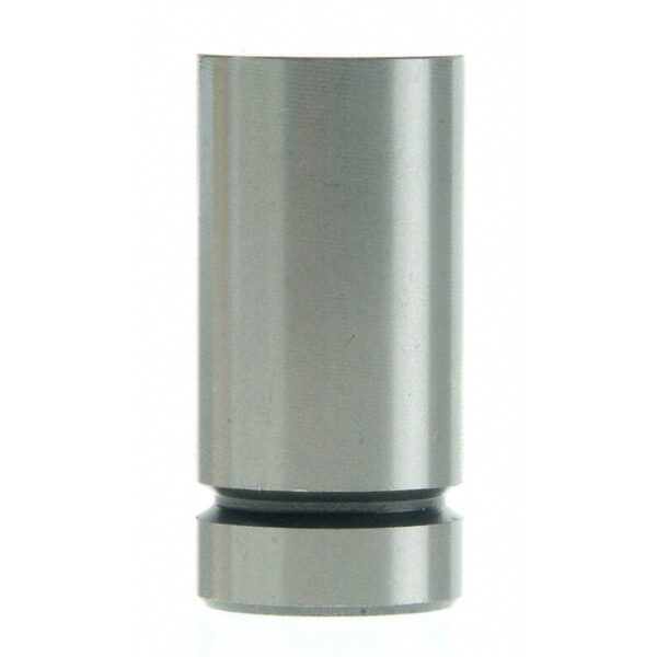 Sealed Power SPE-HT976B Engine Valve Lifter