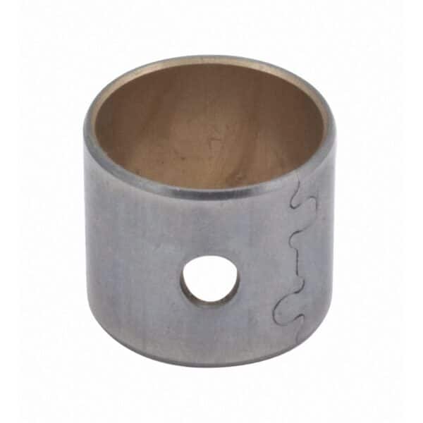 Sealed Power SPE-ISB1 Engine Timing Idler Sprocket Bushing