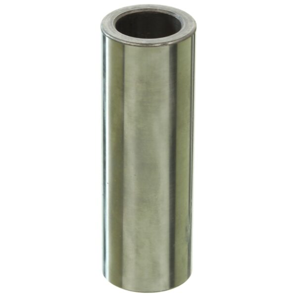 Sealed Power SPE-P489 Engine Piston Wrist Pin