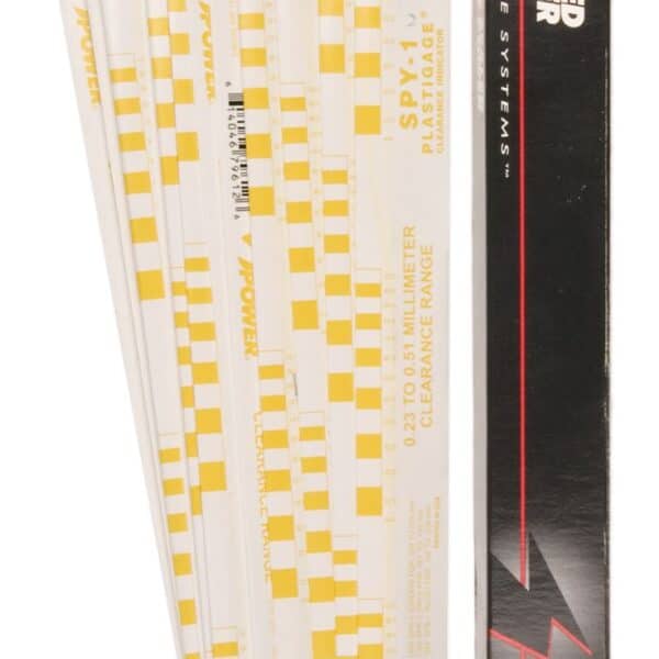 Sealed Power SPE-SPY-1 Multi-Function Tool