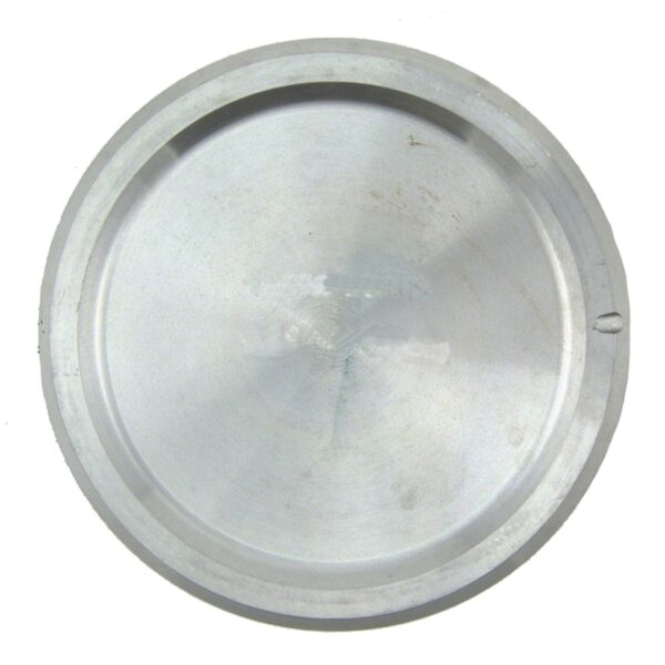 Sealed Power SPE-W454NP Engine Piston