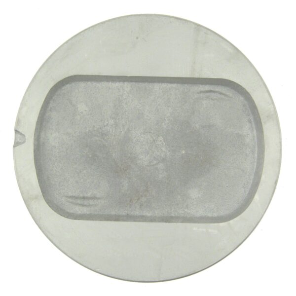 Sealed Power SPE-W463P Engine Piston