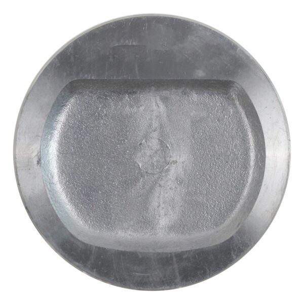 Sealed Power SPE-W470AP Engine Piston