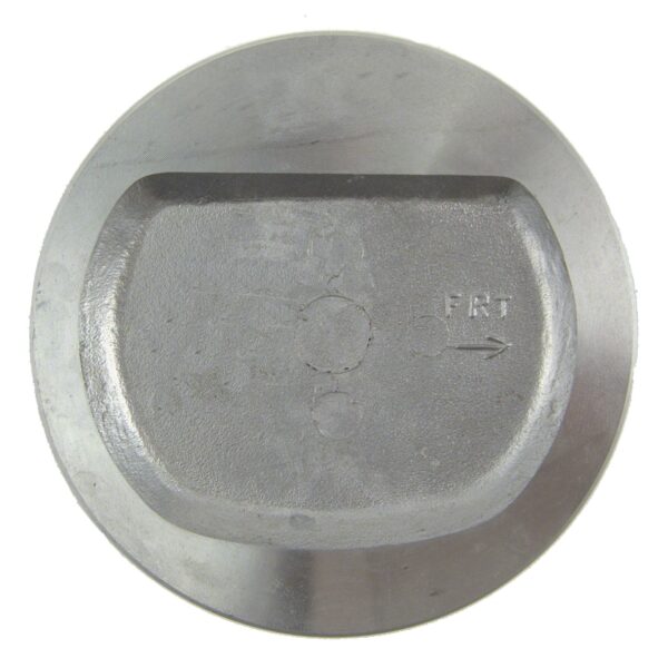 Sealed Power SPE-W525AP Engine Piston
