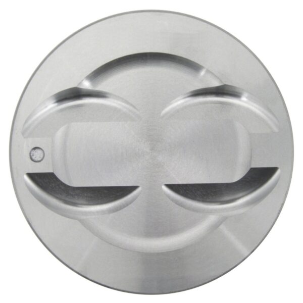 Sealed Power SPE-WH815DCP Engine Piston