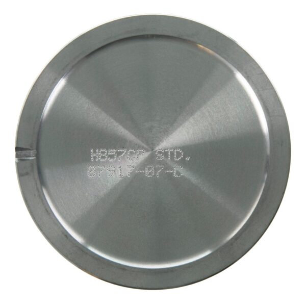 Sealed Power SPE-WH857CP Engine Piston