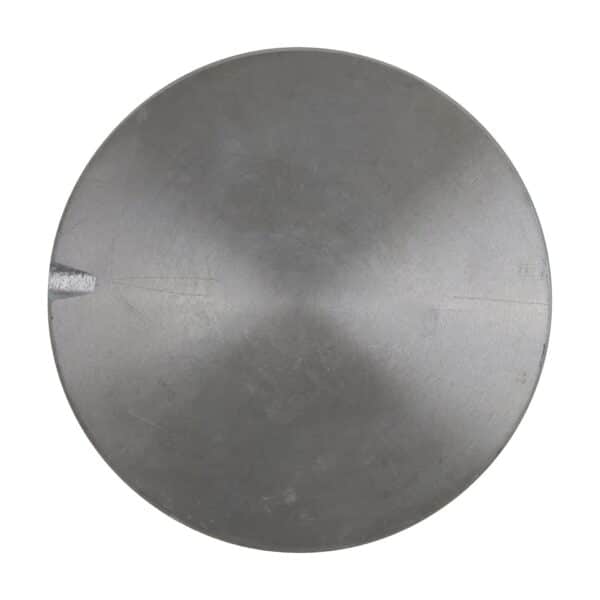 Sealed Power SPE-WH883CP Engine Piston