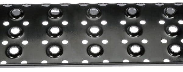 DOR-157-5106 Heavy Duty Step