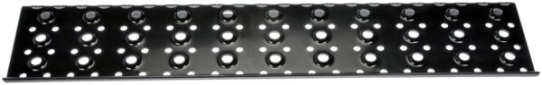 DOR-157-5106 Heavy Duty Step