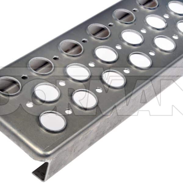 DOR-157-5404 Heavy Duty Step Assembly