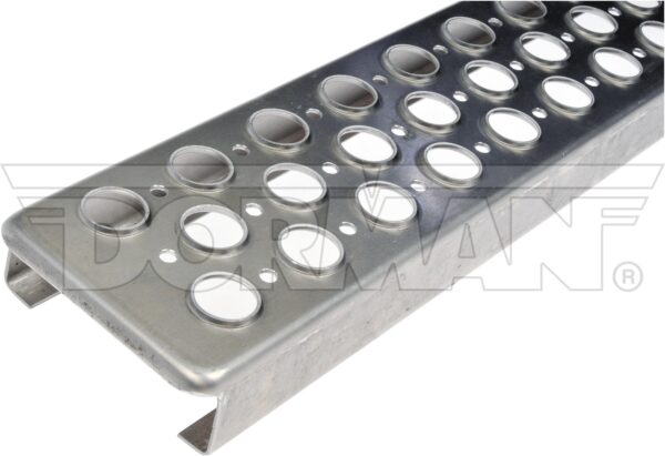 DOR-157-5405 Heavy Duty Step Assembly