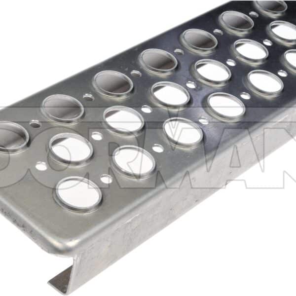 DOR-157-5405 Heavy Duty Step Assembly