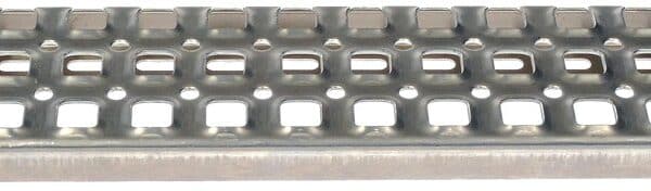 DOR-157-5504 Heavy Duty Step