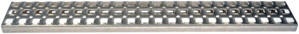 DOR-157-5504 Heavy Duty Step