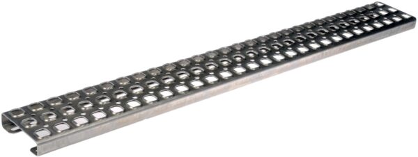 DOR-157-5506 Heavy Duty Step
