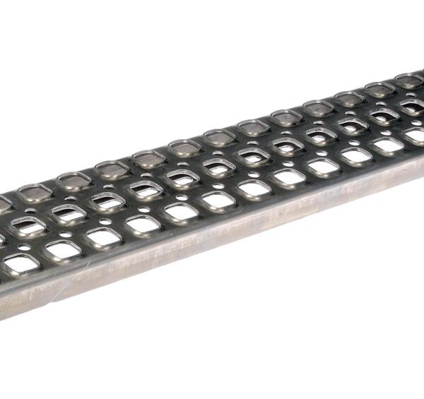 DOR-157-5506 Heavy Duty Step