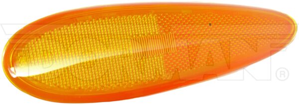 DOR-1631393 Side Marker Lamp Assembly