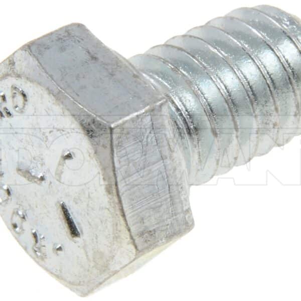 DOR-170-105 Cap Screw-Hex Head-Grade 5- 5/16-18 x 1/2 In.