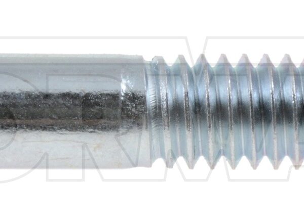 DOR-170-117 Cap Screw-Hex Head-Grade 5- 5/16-18 x 1-3/4 In.