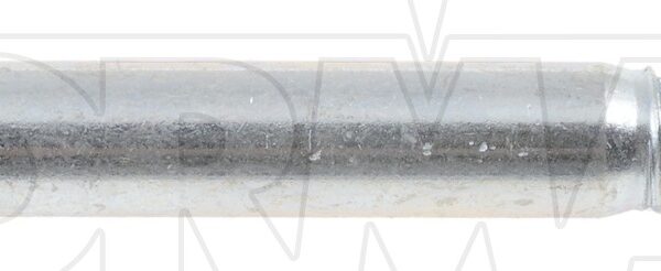DOR-170-130 Cap Screw-Hex Head-Grade 5- 5/16-18 x 3 In.