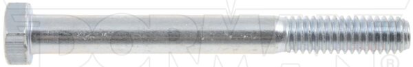DOR-170-130 Cap Screw-Hex Head-Grade 5- 5/16-18 x 3 In.