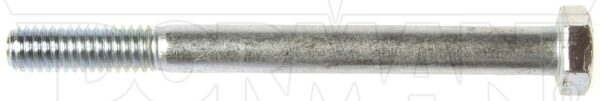 DOR-170-135 Cap Screw-Hex Head-Grade 5- 5/16-18 x 3-1/2 In.