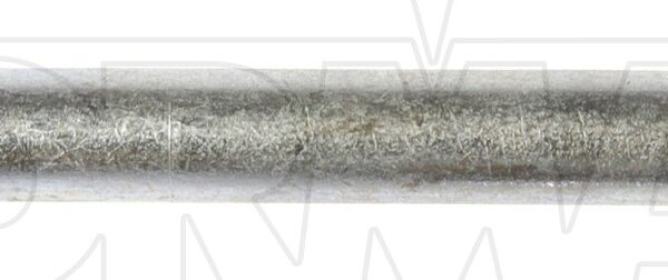 DOR-170-135 Cap Screw-Hex Head-Grade 5- 5/16-18 x 3-1/2 In.