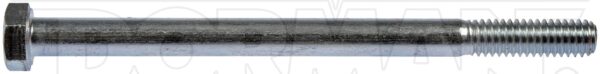 DOR-170-145 Cap Screw-Hex Head-Grade 5- 5/16-18 x 4-1/2 In.