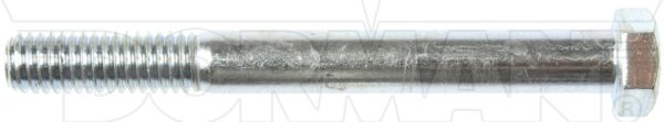 DOR-170-235 Cap Screw-Hex Head-Grade 5- 3/8-16 x 3-1/2 In.