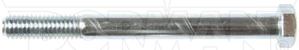 DOR-170-240 Cap Screw-Hex Head-Grade 5- 3/8-16 x 4 In.