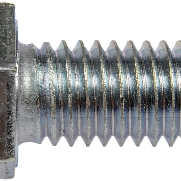 DOR-170-410 Cap Screw-Hex Head-Grade 5- 1/2-13 x 1 In.
